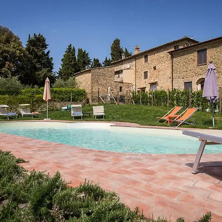 Borgo Pie' Di Gamboi *