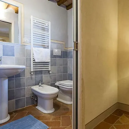 Borgo Pie' Di Gamboi *