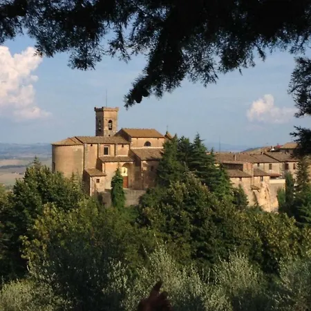 Borgo Pie' Di Gamboi